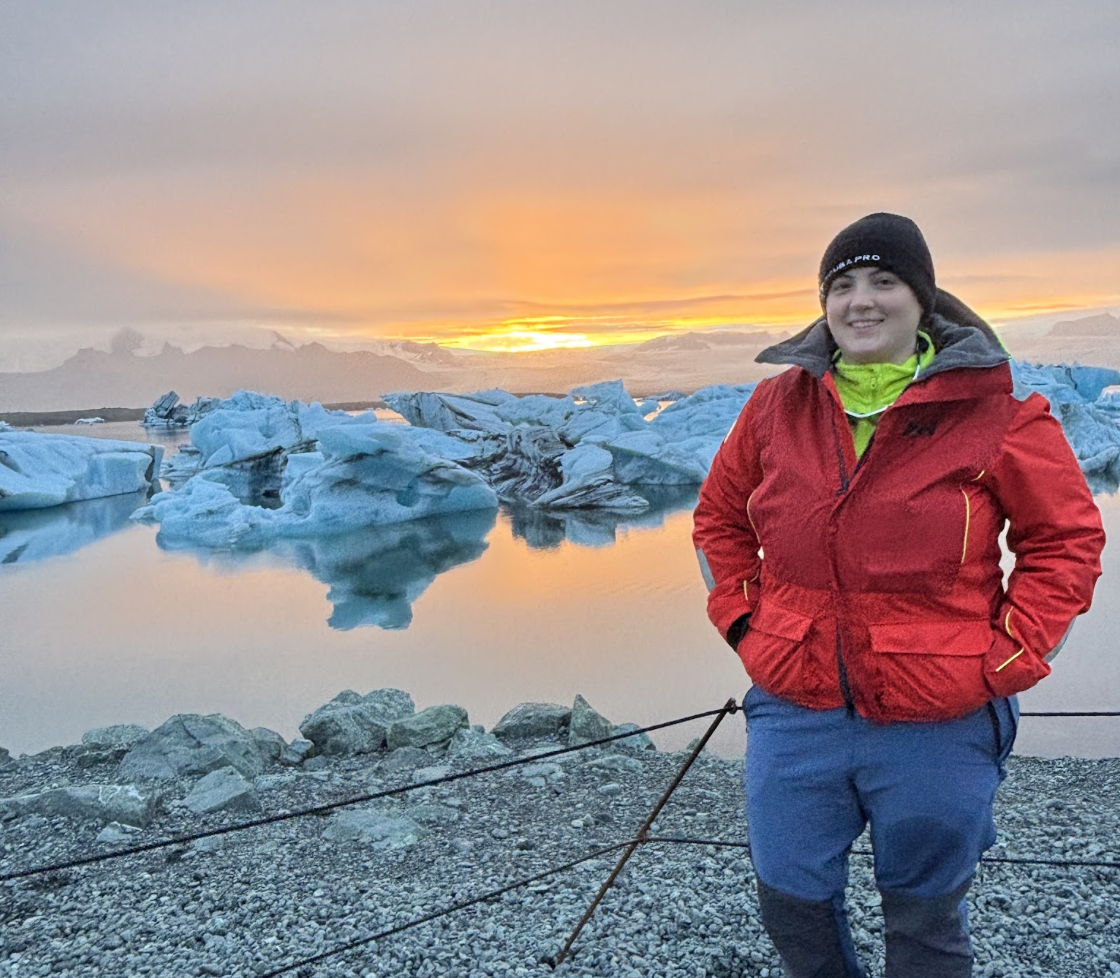 icebergs lagoon.png