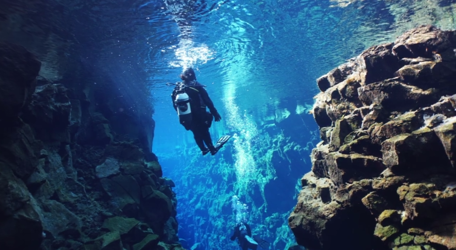 Ms Gaglioti deep water.png